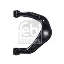 FEBI BILSTEIN 196690 Querlenker für MERCEDES-BENZ
