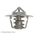 BLUE PRINT ADA109201 Thermostat