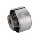 FEBI BILSTEIN 175803 Querlenkerlager