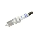 Zündkerze Bosch 0 242 240 620 Double Platinum für Ford für Mazda für Opel