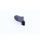 Sensor Saugrohrdruck Bosch 0 261 230 344 für Citroën für Fiat für Peugeot