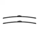 BOSCH 3 397 118 913 Wischblatt Aerotwin-Retro AR651S