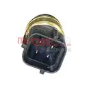 Sensor Kühlmitteltemperatur Metzger 0905255 Original Ersatzteil für Hyundai