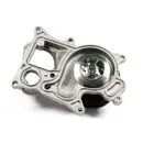 Wasserpumpe Motorkühlung Gk 980831 für Bmw