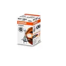 OSRAM 64210 Glühlampe H7 55W 12V