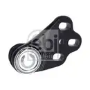 FEBI BILSTEIN 09009 Traggelenk