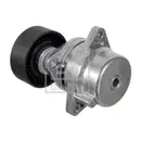FEBI BILSTEIN 11275 Riemenspanner