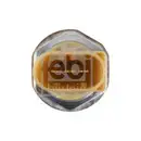 FEBI BILSTEIN 171255 Kraftstoffdrucksensor
