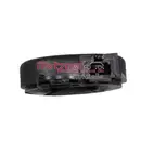 Signalgeber Metzger 0897032 Original Ersatzteil Greenparts für Audi für Seat