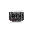 FEBI BILSTEIN 106802 Nockenwellensensor für CHEVROLET