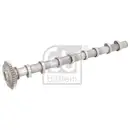 FEBI BILSTEIN 184902 Nockenwelle