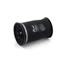 ArnottEurope A-2642 Air Spring, suspension