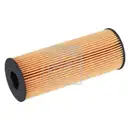 Ölfilter Febi Bilstein 32549 für Mercedes Benz für Mercedes Benz für VW