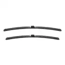 Wischblatt Bosch 3 397 014 615 Aerotwin für Mercedes Benz für Mercedes Benz