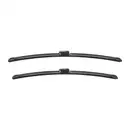 BOSCH 3 397 014 313 Wischblatt Aerotwin A112S