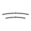 BOSCH 3 397 007 452 Wischblatt Aerotwin A452S