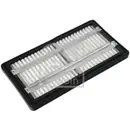 FEBI BILSTEIN 31217 Filter