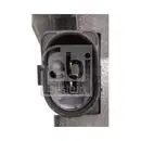 FEBI BILSTEIN 45286 Klimakompressor für VW, AUDI, SKODA, SEAT