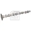 FEBI BILSTEIN 184903 Nockenwelle für MINI, BMW