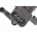 Drucksensor Kraftstoffbehälter Vemo V53-72-0054 Original Vemo Qualität für Kia
