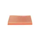 Luftfilter Bosch 1 457 433 740 für Gmc für Opel für Vauxhall für Chevrolet