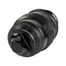 ArnottEurope A-2724 Air Spring, suspension