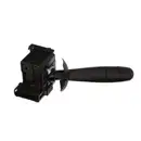 VALEO 251614 NKW Wischerschalter MASTER TRAFIC