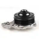 Wasserpumpe Motorkühlung Gk 980461 für Mercedes Benz für Mercedes Benz