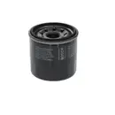 BOSCH F 026 407 306 Ölfilter