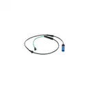 BOSCH 1 987 473 613 Verschleissfuehler F Sbb