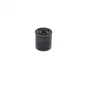 Ölfilter Bosch F 026 407 350 für Gmc für Opel für Vauxhall für Chevrolet