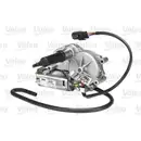 VALEO 404501 Wischermotor Heck