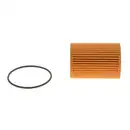 Ölfilter Bosch 1 457 429 271 für Gmc für Nissan für Opel für Renault
