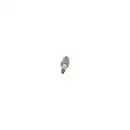 Zündkerze Bosch 0 242 240 635 Nickel für Opel für Volvo