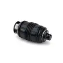 ArnottEurope A-2726 Air Spring, suspension