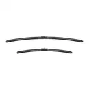 BOSCH 3 397 118 951 Wischblatt Aerotwin A 951 S
