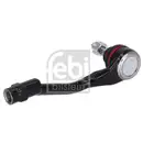 FEBI BILSTEIN 196155 Spurstangenendstück für KIA