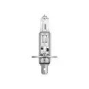OSRAM 64155 Glühlampe H1 70W 24V