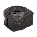 FEBI BILSTEIN 24223 Stabilisatorlager