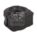 FEBI BILSTEIN 24223 Stabilisatorlager für FORD