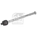Axialgelenk Spurstange Febi Bilstein 22767 für Ford für Mazda für Ford Usa