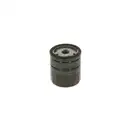 BOSCH 0 451 103 299 Ölfilter P3299
