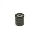 Ölfilter Bosch 0 451 103 299 für Citroën für Daf für Peugeot für Renault