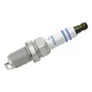 Zündkerze Bosch 0 242 245 571 Iridium für Changfeng für Zotye