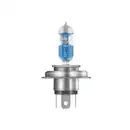 OSRAM 64193NBL-HCB NIGHT BREAKER LASER H4 DuoBox