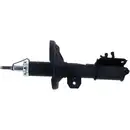 Stoßdämpfer Sachs 318 895 für Chevrolet für Daewoo Vorderachse Rechts