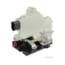 HERTH+BUSS ELPARTS 73100029 Türschloss für VW