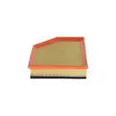 BOSCH F 026 400 146 Luftfilter S0146