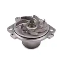 GK 985255 Wasserpumpe
