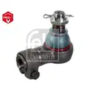 FEBI BILSTEIN 39446 Winkelgelenk